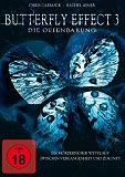 Butterfly Effect 3 - Die Offenbarung (uncut)